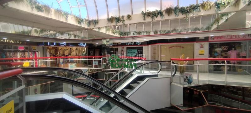 Foto dbdcfd0e-631f-4f8c-9ff5-c81f0c675b62. Local commercial dans Centre Lloret de Mar