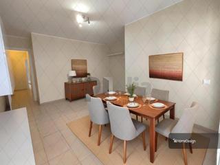 Appartement à Centre. Oportunidad en el centro de lloret de mar a solo 5 minutos de la