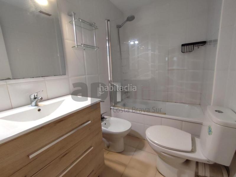 Foto 2277461d-6386-4548-9b89-6c23cbc5ffbc. Flat in Centre Lloret de Mar