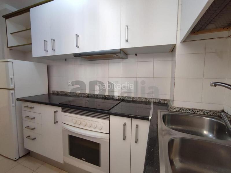 Foto 4080d5c5-1451-43f4-aef4-2ade2a1ab60e. Flat in Centre Lloret de Mar