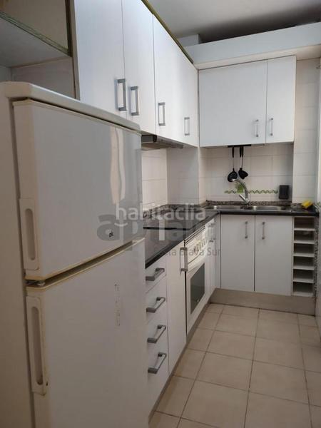 Foto 4463b118-9849-4b12-b4c5-044b6e1423cb. Flat in Centre Lloret de Mar