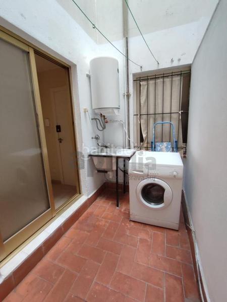 Foto 541fff0d-4b4a-4d41-a2cf-7da13282e936. Flat in Centre Lloret de Mar