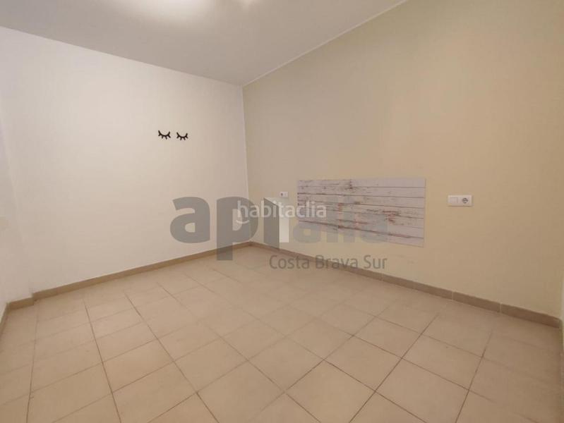 Foto 618198f9-ff5d-4c54-ae6e-aef32b43d723. Flat in Centre Lloret de Mar