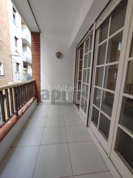 Foto 89a0cd0a-fabc-4c8a-b85d-84505aa7fe4e. Flat in Centre Lloret de Mar