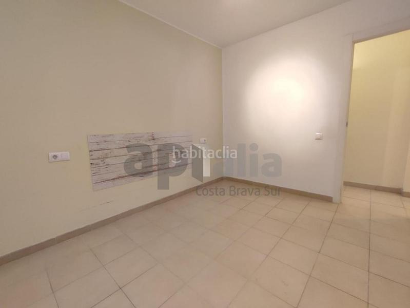 Foto a2fa689b-901d-4b80-bbd7-334697f1d62c. Flat in Centre Lloret de Mar