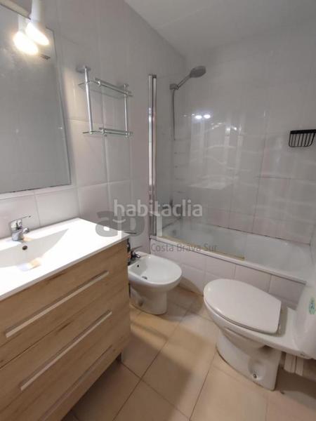 Foto b6768f8e-8af3-4677-b5a0-c32f094ab5f1. Flat in Centre Lloret de Mar