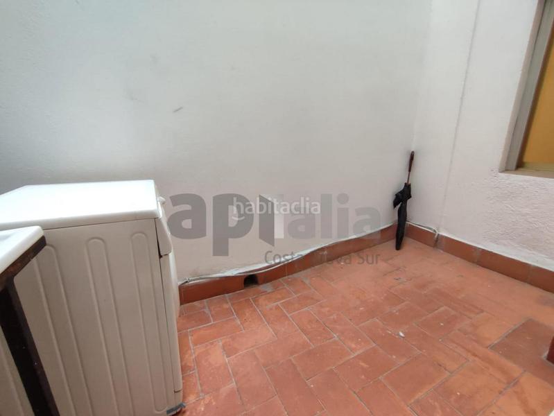 Foto bc428407-4884-4052-82e3-556efe4f7c52. Flat in Centre Lloret de Mar