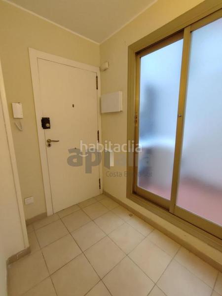 Foto e6d8a636-a777-4321-9fb1-83f3a19e0c43. Flat in Centre Lloret de Mar