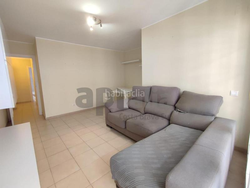 Foto f23decce-20fd-4908-8aba-757e3e5e0f45. Flat in Centre Lloret de Mar