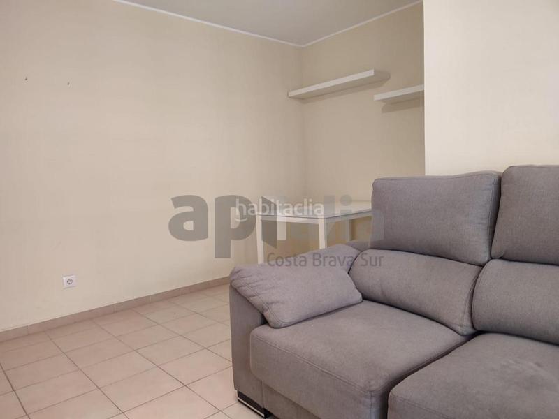 Foto f82143b0-2d99-4257-9c9c-31f69aedaa3e. Flat in Centre Lloret de Mar