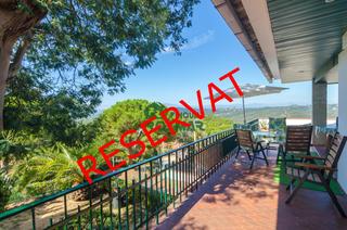 Casa in Roca Grossa. Tu refugio en roca grossa, tranquilidad cerca del centro de llor