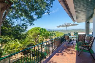 Casa a Roca Grossa. Tu refugio en roca grossa, tranquilidad cerca del centro de llor