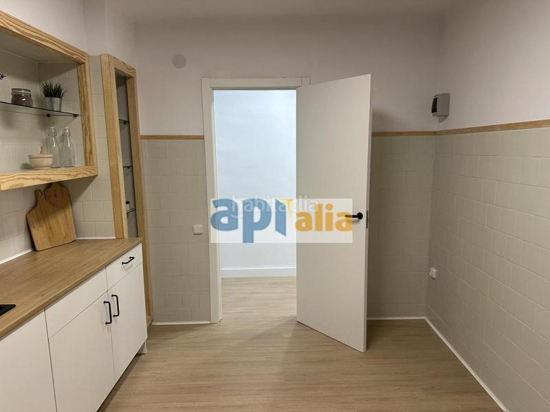 Foto 152836e0-184e-4956-88bb-03aec6755e2b. Rez-de-chaussée dans Centre Pineda de Mar