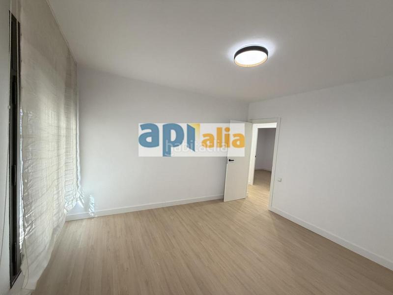 Foto 158b49dc-9e8c-4fcf-bdc4-daeef2f71c7d. Rez-de-chaussée dans Centre Pineda de Mar