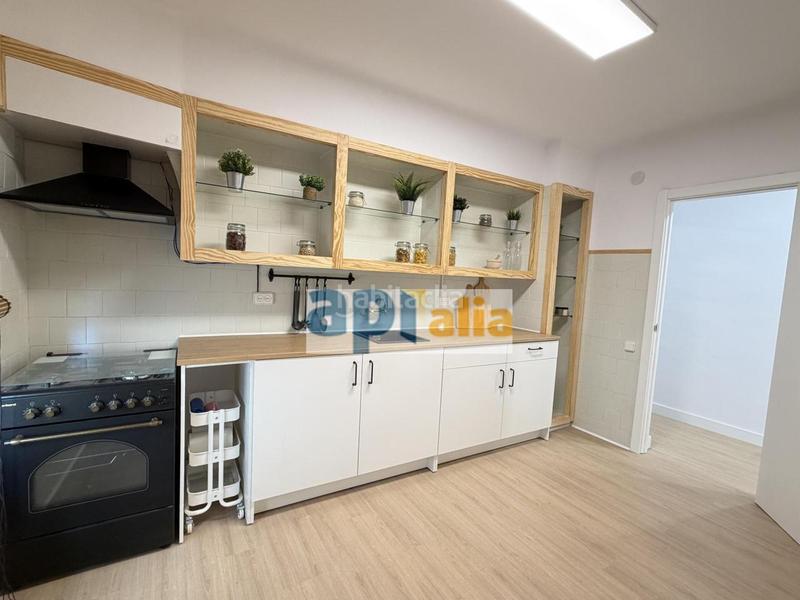 Foto 1848e3de-3bfc-49b6-9997-ee233c3d9789. Rez-de-chaussée dans Centre Pineda de Mar