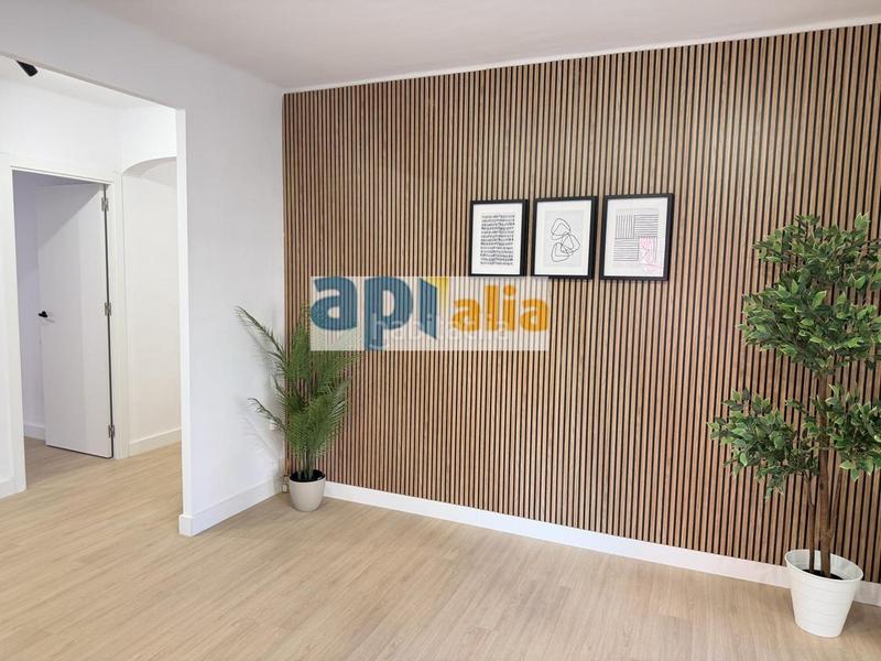 Foto 1d54f156-f05f-4d82-8ec4-3de1c5446048. Rez-de-chaussée dans Centre Pineda de Mar