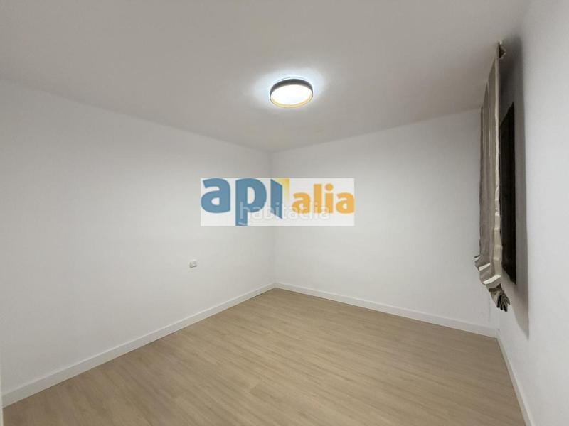 Foto 21c7a6de-05f7-4e42-939f-73641ded47b3. Rez-de-chaussée dans Centre Pineda de Mar