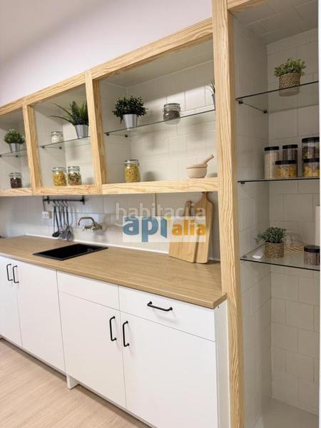 Foto 479519e7-5957-4857-aa95-706fc3b1d370. Rez-de-chaussée dans Centre Pineda de Mar