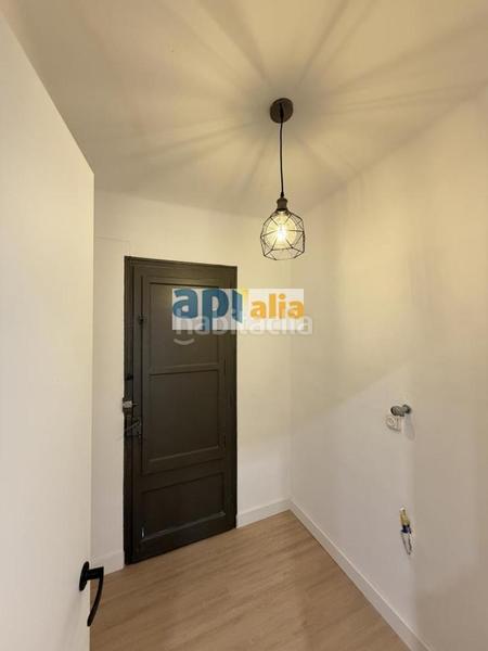 Foto 48505c83-e98c-426d-bca6-cbecf0b409e0. Rez-de-chaussée dans Centre Pineda de Mar