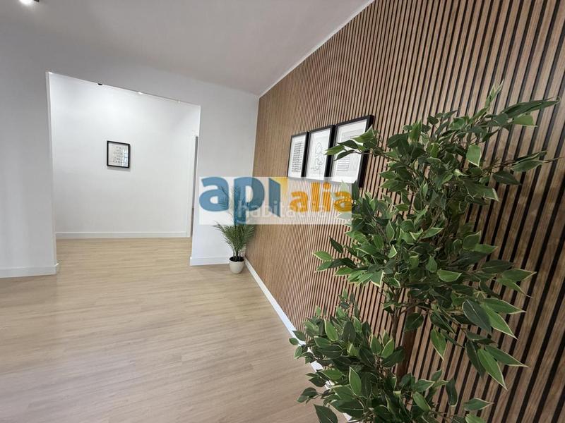 Foto 69f206f6-355e-4c37-8304-4c8e7e230365. Rez-de-chaussée dans Centre Pineda de Mar