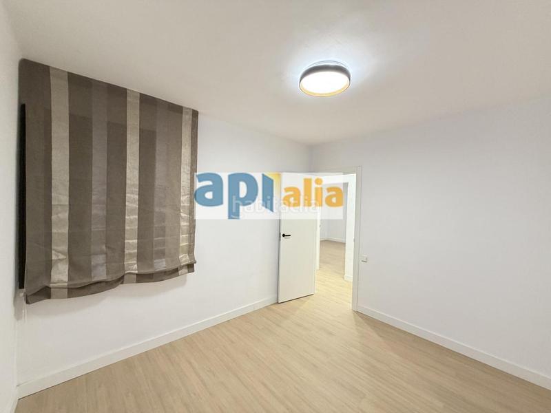 Foto 6a981a43-f5e6-4496-84bd-cfd5e5b34c88. Rez-de-chaussée dans Centre Pineda de Mar