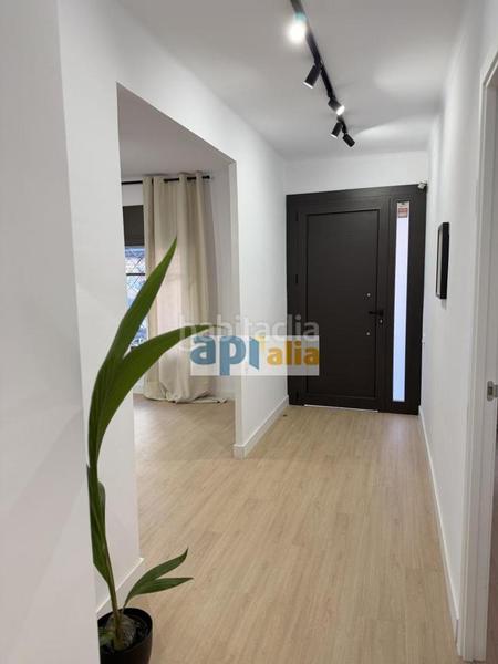 Foto 6ca46eff-ba0c-4fb5-9aeb-beb3806a0726. Rez-de-chaussée dans Centre Pineda de Mar