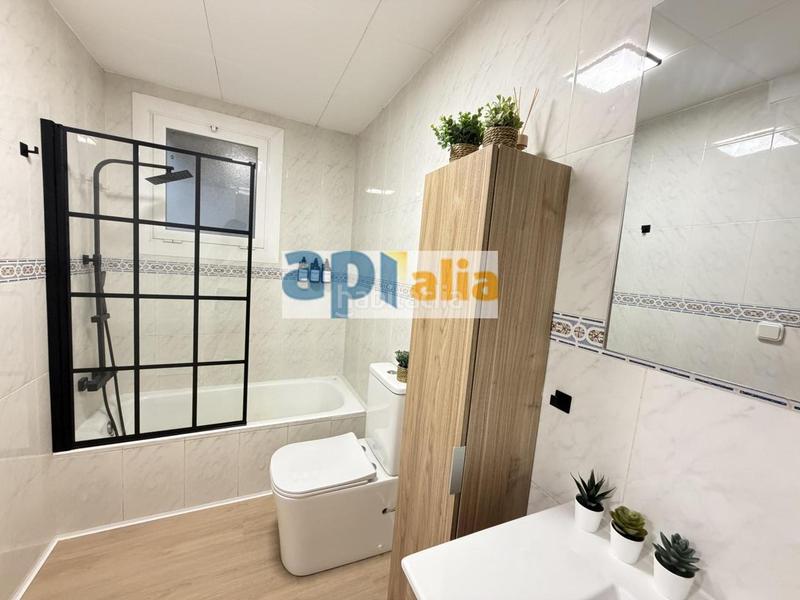 Foto 82d19aa4-6f02-432f-867b-56cbf17b71f9. Rez-de-chaussée dans Centre Pineda de Mar