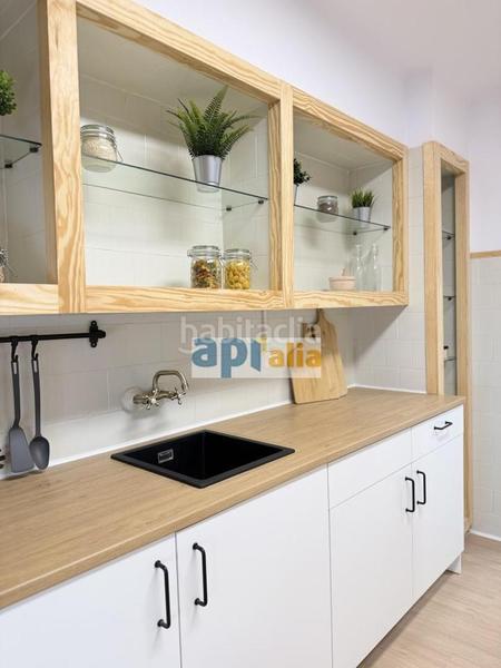 Foto 857be8de-3d14-415a-bf62-ef1e4e8baf15. Rez-de-chaussée dans Centre Pineda de Mar