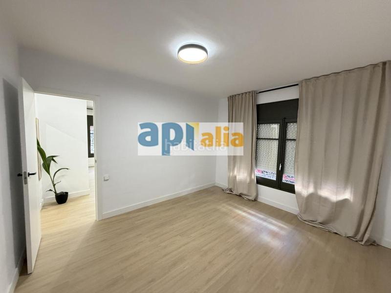 Foto 93051723-0b85-4058-8970-c8d87560772e. Rez-de-chaussée dans Centre Pineda de Mar