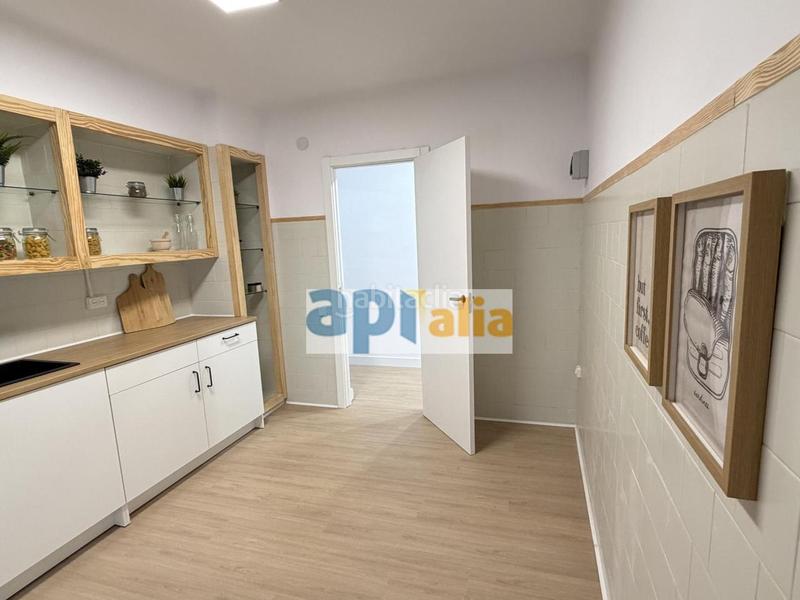 Foto a7b17a69-59a3-46bf-9d89-27b63d00f450. Rez-de-chaussée dans Centre Pineda de Mar