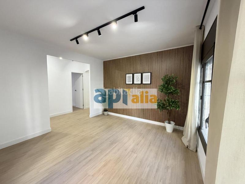 Foto b8be23d8-feda-4473-8bc5-ac61f9fdcecc. Rez-de-chaussée dans Centre Pineda de Mar