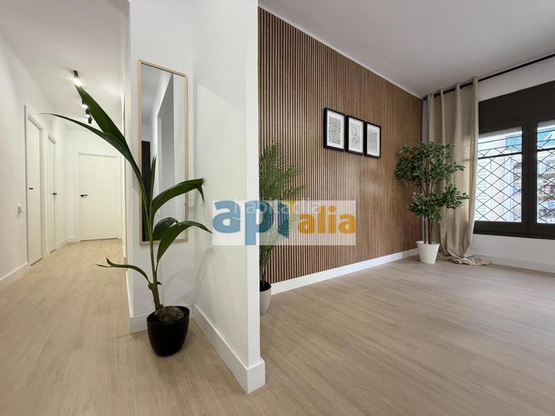 Foto c69b9174-078b-477a-8c14-040f36d23dd9. Rez-de-chaussée dans Centre Pineda de Mar