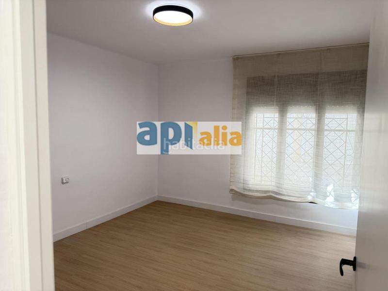 Foto cb9c46f0-640f-4896-b950-501c5e341df2. Rez-de-chaussée dans Centre Pineda de Mar