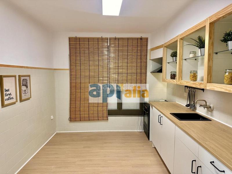 Foto d483aaa4-313f-48b1-bb64-eda423048add. Rez-de-chaussée dans Centre Pineda de Mar