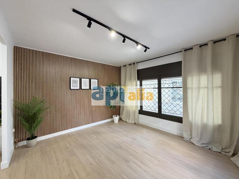 Foto d7b9f668-b4d4-450d-a11a-0b37c5f37f49. Rez-de-chaussée dans Centre Pineda de Mar