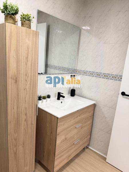 Foto fe3300b5-f190-4190-b740-19edaebc6e8d. Rez-de-chaussée dans Centre Pineda de Mar