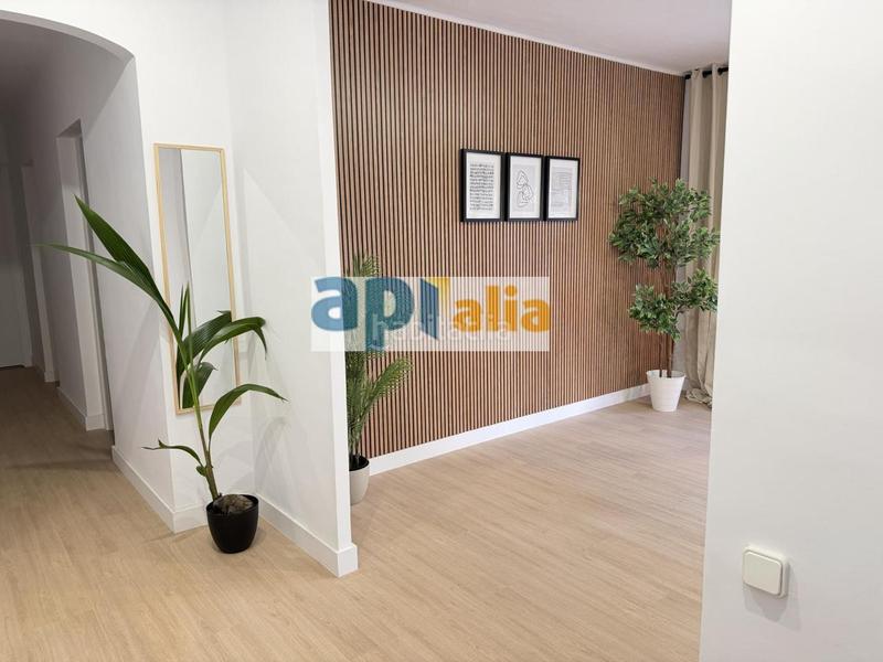 Foto ff91c405-8788-4055-a614-817b25208b6e. Rez-de-chaussée dans Centre Pineda de Mar