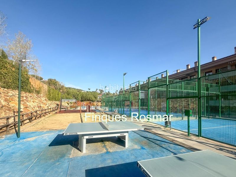 Foto 65854d35-fb4d-4adf-901a-f7882f091695. Dúplex amb calefacció aparcament a Roca Grossa Lloret de Mar
