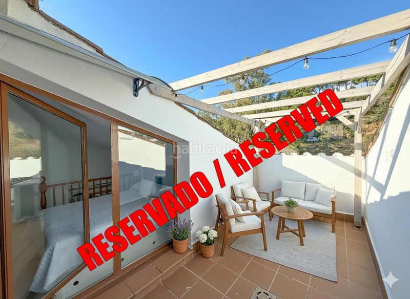 Foto 71db74d6-9c6f-4e34-88e7-e0f7892c8bd2. Dúplex amb calefacció aparcament a Roca Grossa Lloret de Mar