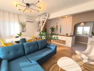 Casa a Lloret Blau - La Creu de Lloret