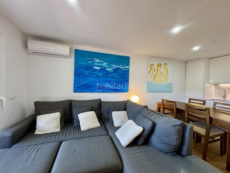 Foto 7d60fb19-3506-4494-b492-5d3dee3962c8. Pis a Canyelles 23 a Canyelles Lloret de Mar