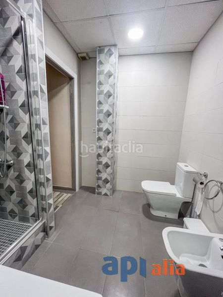 Foto 0c8da439-7ac4-4d4a-8051-7e0a540dade8. Piso luz, confort y ubicación ideal tu nuevo hogar en can sabata, en Lloret de Mar