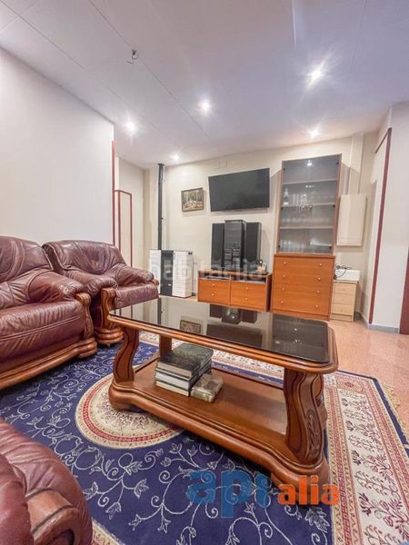 Foto 37ebc379-0218-4cdd-ab21-40f8dc4cf6a0. Piso luz, confort y ubicación ideal tu nuevo hogar en can sabata, en Lloret de Mar