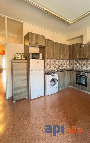 Foto 3e2e588c-3104-425b-b3a5-355b3b546cd3. Piso luz, confort y ubicación ideal tu nuevo hogar en can sabata, en Lloret de Mar