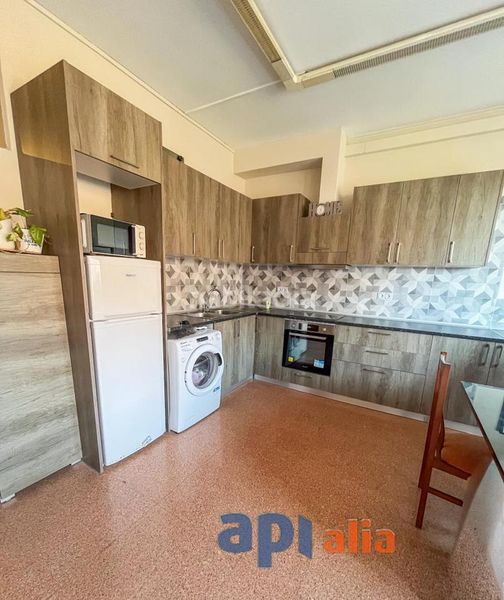 Foto 466b9f6f-da85-4a61-a4d0-4062144fb9e4. Piso luz, confort y ubicación ideal tu nuevo hogar en can sabata, en Lloret de Mar