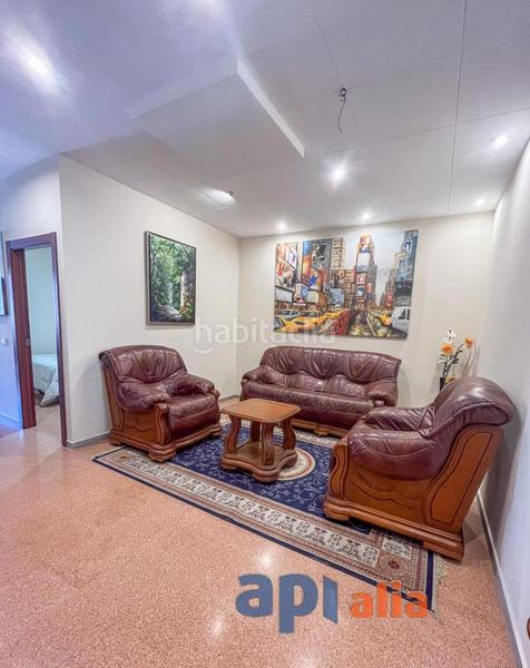 Foto 53d2ec9a-d027-468f-a90e-0660cabb7f0a. Piso luz, confort y ubicación ideal tu nuevo hogar en can sabata, en Lloret de Mar