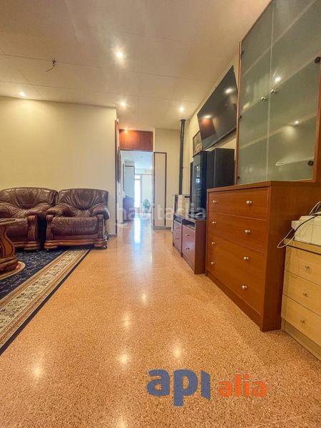 Foto 8aa13710-4bba-4ee7-b9fd-5032d5996df5. Piso luz, confort y ubicación ideal tu nuevo hogar en can sabata, en Lloret de Mar