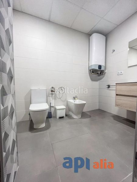 Foto 8be3d7e6-dcbe-4a62-9f88-8dde101e76ce. Piso luz, confort y ubicación ideal tu nuevo hogar en can sabata, en Lloret de Mar