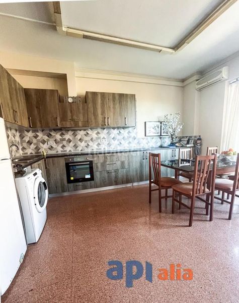 Foto 97f0807f-4801-42d6-86f9-c97d5a119ef2. Piso luz, confort y ubicación ideal tu nuevo hogar en can sabata, en Lloret de Mar