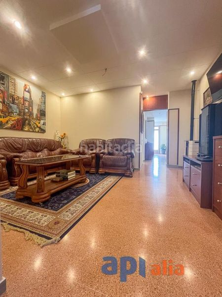 Foto 9989d4bb-535b-4ee7-b347-7d733494f397. Piso luz, confort y ubicación ideal tu nuevo hogar en can sabata, en Lloret de Mar